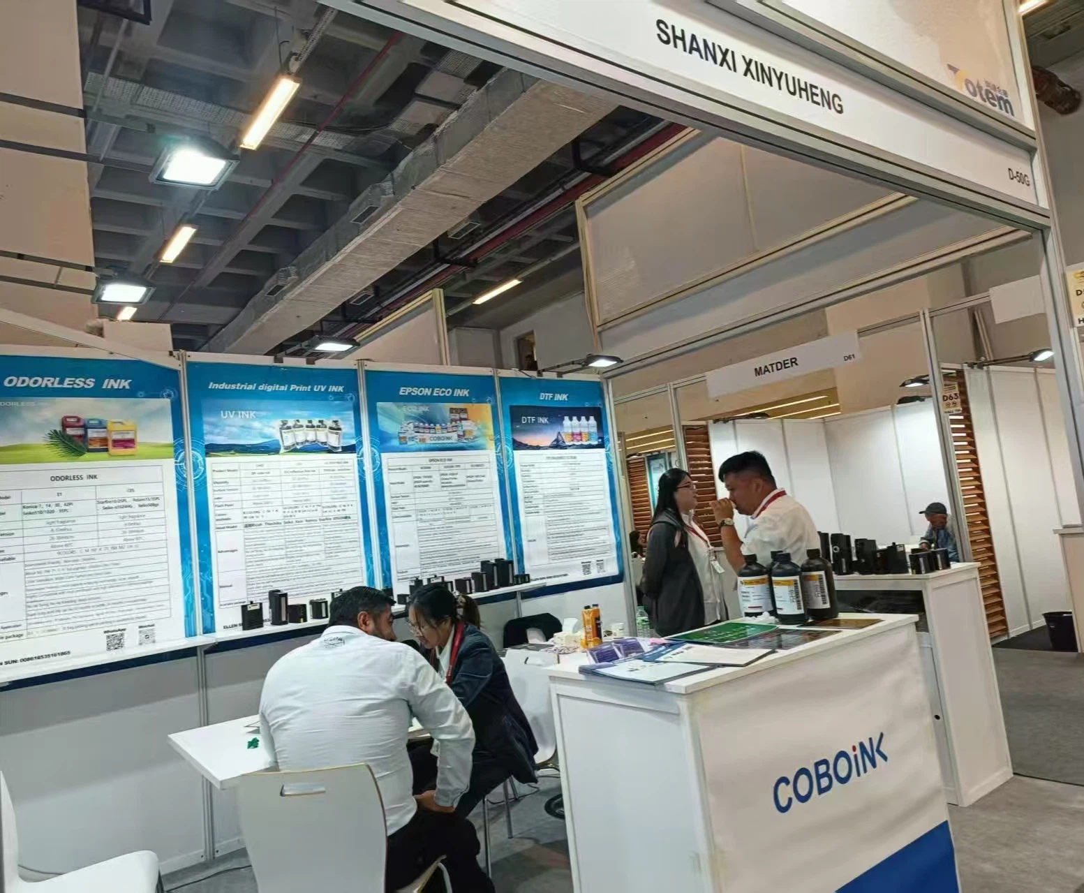 256fdc907fb027e04dd778fbc1779f2 256fdc907fb027e04dd778fbc1779f2