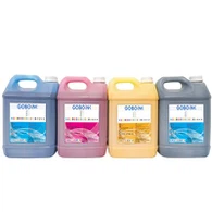 Чернила Polaris без запаха