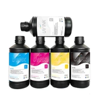 УФ-чернила для Ricoh Gh2220